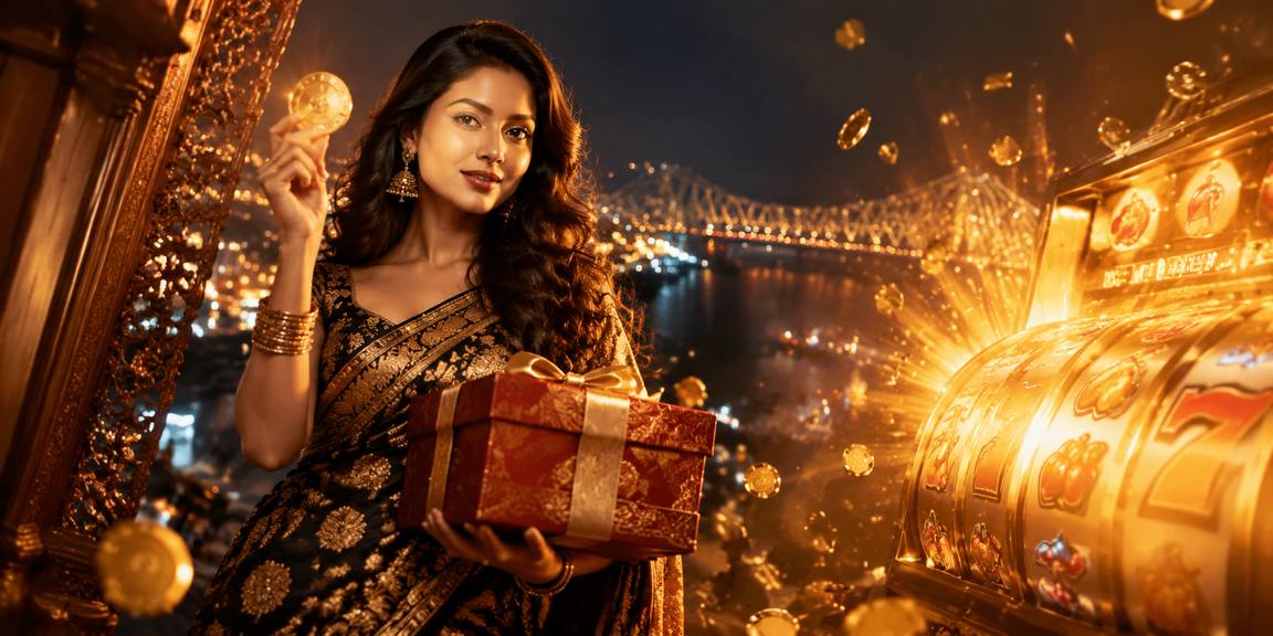 1777bdt8 লাইভ সিক-বো