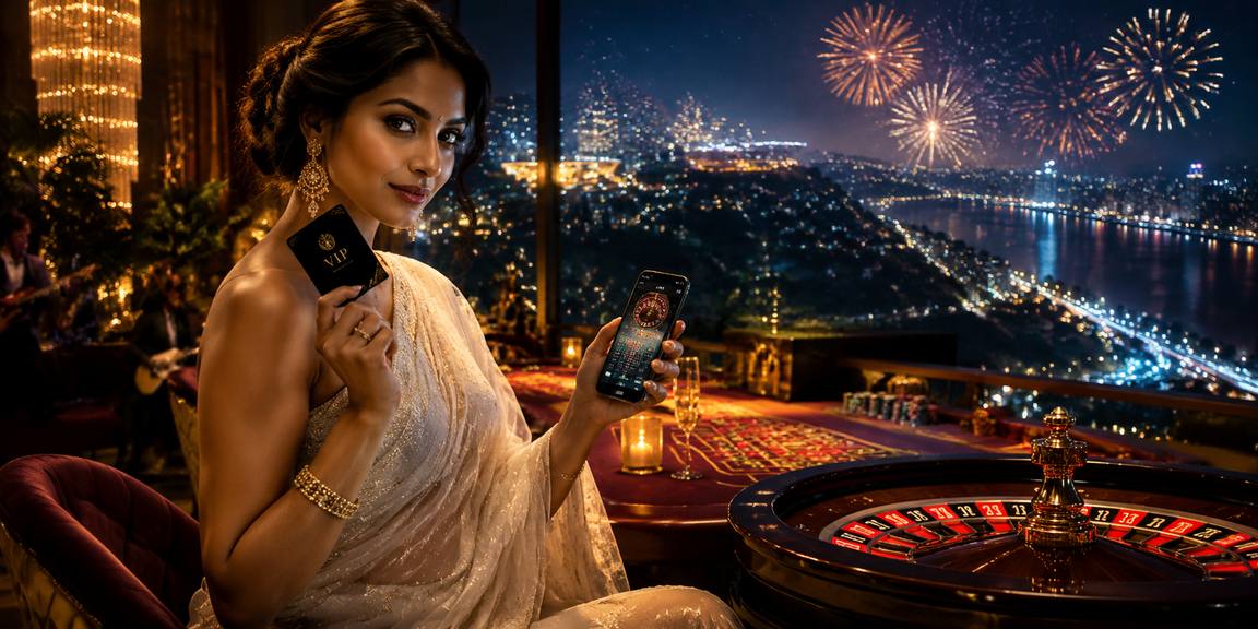 1777bdt8 ব্ল্যাকজ্যাক টুর্নামেন্ট