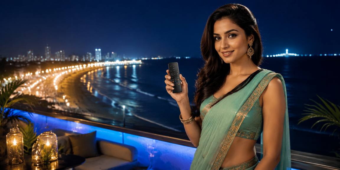 1777bdt8 ১৭৭৭বিডিটি৮ অ্যাপে স্লট, লাইভ টেবিল আর বেটস্লিপ